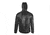 Enlightened Equipment Torrid Pullover - Men's, Extra Large, Black/Charcoal, TORMJPH2BCXL