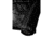 Enlightened Equipment Torrid Pullover - Men's, Extra Large, Black/Charcoal, TORMJPH2BCXL