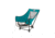 Eno Lounger SL Chair, Seafoam, SL-074