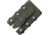 EOS 2.5 Wallet Cerakote, 3.63in X 2.25in, 25 Cards, Cerakote OD Green, EOS009