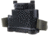 EOTech BinoNV-C Battery Pack, Remote, 201-840