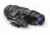 Eotech Alpha Pvs 18 Type Mvg Monoculars 245030 001 Main