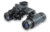 EOTech BNVD Binocular Night Vision Device,Non-Contact,Filmed BNG-001-A4