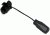 EOTech CFL-050-425 Pistol Remote Switch for M3 / M5 / M6 Tactical Illuminator Flashlights