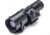 EOTech Clip Night Vision LR Monocular, Black, EOT-CLPO-AI-B-LR