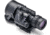 EOTech Clip Night Vision Monocular, Black, EOT-CLPO-AI-B