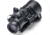 EOTech Clip Night Vision Monocular, Black, EOT-CLPO-AI-B