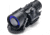 EOTech Clip Night Vision Monocular, Black, EOT-CLPO-AI-B