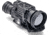 EOTech ClipIR-LR Monocular, Black, EOT-CLPO-DT-B-LR