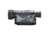 EOTech Enhanced Night Vision Goggle - OFM-000-A11