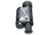 EOTech Enhanced Night Vision Goggle - OFM-000-A11