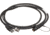 EOTech Mk2 Cable Assembly