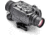 EOTech ClipIR Mk 2 1-8x Thermal Clip On, Black, EOT-CLPO-DT2-B