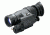 EOTech M914A/PVS-14 Night Vision Monocular,2000 FOM,AW 245620-024