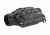 EOTech MTM-PI Thermal Imaging Monocular w/ IR Laser Pointer MTM-000-A15