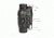 EOTech MTM-PI Thermal Imaging Monocular w/ IR Laser Pointer MTM-000-A15
