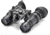 Eotech Night Vision Bino-nv-w Gen Iii White Phosphor