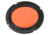 EOTech Night Vision Filter MTM-018