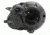 Eotech Wtm Picatinny Ther Mono Visual Laser Wtm 000 A14 Front V1