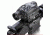 Eotech Wtm Picatinny Thermal Mono Ir Laser Wtm 000 A16 Main
