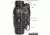 Eotech Wtm Picatinny Thermal Mono Ir Laser Wtm 000 A16 Usage