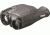 L3 X320 Handheld Thermal Imager, Black-Blue, 320x240 Resolution, 30Hz, 5002021-1