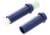 Eppendorf Adapter F/MIRCOCENTRFUGE PK6 022636227 Adapter F/MIRCOCENTRFUGE PK6