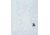 Eppendorf Combitips Plus Tips for Eppendorf Repeater Plus Pipettor 022496069 Biopur Combitips Plus Tips, Sterile