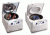 Eppendorf Compact Centrifuges 0 Model 5702 Centrifuges, Each, 22626001