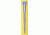 Eppendorf epTIPS Pipet Tips 022491938 Quality Tips