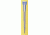 Eppendorf epTIPS Pipet Tips 022492098 Quality Tips