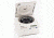 Eppendorf Microcentrifuges, Models 5417R and 5417C 022621807 Model 5417R (Refrigerated) Centrifuges