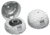 Eppendorf MiniSpin Personal Microcentrifuges 022620207 Minispin Plus Centrifuges