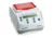 Eppendorf Mixmate Vortex Shaker 120V 022674200