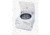 Eppendorf Multipurpose Centrifuges 022625101 Model 5810R (Refrigerated) Centrifuges