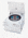 Eppendorf Multipurpose Centrifuges 0 Model 5810R Refrigerated Centrifuges, Each, 22625501