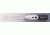 Eppendorf Pipet Helper Pipetting Device 022231103 Replacement Parts Hydrophobic Filters, 3 µm