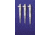Eppendorf Pipette 500-2500UL ADJ.VOL 022470353 Pipette 500-2500UL ADJ.VOL