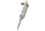Eppendorf Research Plus Fixed Volume Single Channel Pipettor 3120000070