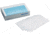 Eppendorf Storage Film Adhesive Pk100 0030127870, Unit PK
