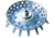 Eppendorf Vacufuge Concentrator 022822004 Rotors Rotor, 48 x 1.5-2.0 Ml 11 x 40 mm Microcentrifuge Tubes stackable