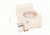 Eppendorf Vacufuge Concentrator 022822209 Rotors Rotor, 36 x 1.5 Ml (12 x 32 mm) Vials