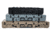 ERA3 Nomad 56 Utility Case, 56 in, Black, case-56-blk