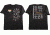 Esee Izula T-Shirt - Medium ESTSM