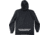 Esee RAT Sweatshirt, Black, Large, SWEATSHIRT-L
