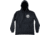 Esee RAT Sweatshirt, Black, Large, SWEATSHIRT-L