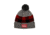 Eskimo Alpine Knit Hat