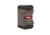 Eskimo Battery 40V 4 Ah Complete, Gray, 43691