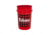 Eskimo Bucket Plaid, 6 Gallon, 43835