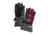 Eskimo Buffalo Cold Weather Glove